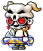 BobHS